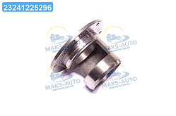 Стакан шестерень моста заднього МТЗ  50Х-2407042 UA46