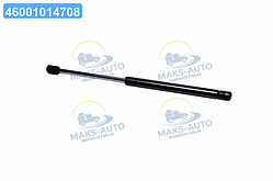 Амортизатор багажника (вир-во ONNURI) GSGH-091 UA46