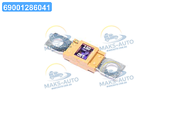 Запобіжник 150A 32V (вир-во Jakoparts) 50295877 UA56
