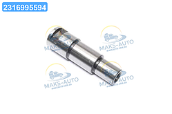 Вісь шестерні 70-1601331 70-1601335 UA46