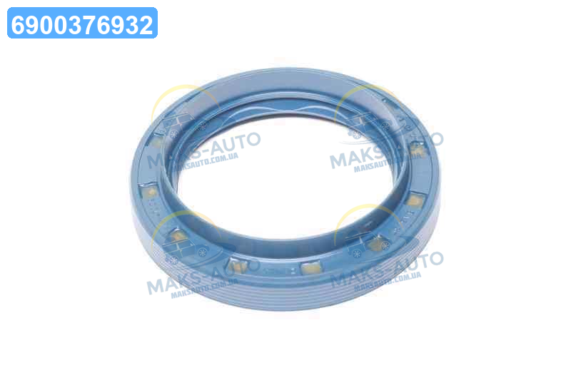 Сальник (вир-во Corteco) 12012570B UA56, фото 1