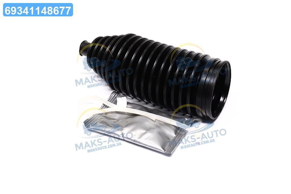 Пильовик рульової рейки MERCEDES VITO, SPRINTER 95- лівий/правий (По-во ERT) 510054 UA46, фото 1