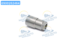 Гайка розпилювача форсунки (вир-во Bosch) F00VC14012 UA56