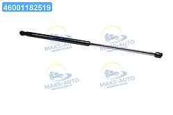 Амортизатор багажника MAZDA (вир-во MEYLE) 35-40 910 0010 UA46