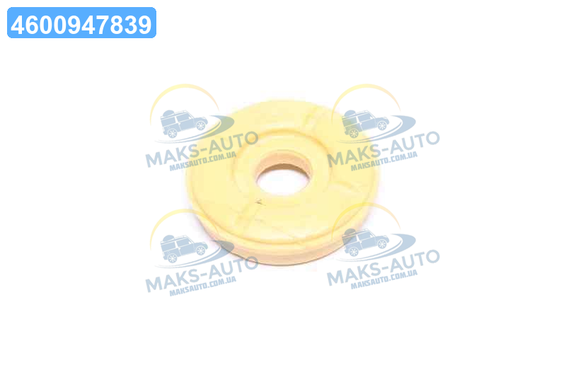Опора стійки BMW X5 (E70), X6 (E71, E72) передн. (вир-во Sachs) 802 543 UA56