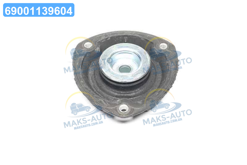 Опора стійки амортизатора VAG перед. (вир-во SACHS) 802 696 UA56