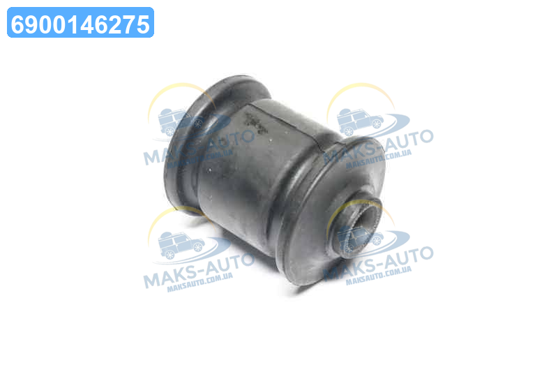 Сайлентблок важеля VW (Старий номер 985419) (Вир-во FAG) 829 0090 10 UA46, фото 1