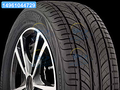 Шина 195/65R15 91H PREMIORRI Solazo (PREMIORRI) 4823044902163 UA56
