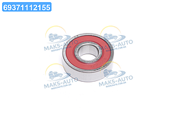 Підшипник (вир-во NTN) TW 6000LLUC3/5K UA46