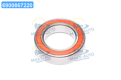 Підшипник приводного валу FORD FOCUS C-MAX (FEBEST) AS-457519 UA46