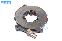 Диск гальмівний МТЗ натискний в зб. ст. зр.  50-3502030 UA46