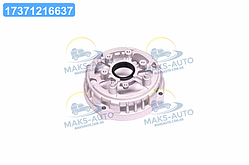 Кришка генератора ВАЗ 2110 задня (DECARO) 2110-3701301 UA56