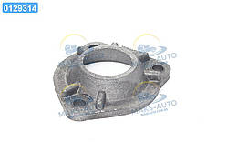 Кришка наконі. реакт. штанги РМШ (вир-во Прогрес) 5511-2919060 UA56