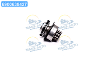 Ведущая шестерня, стартер (пр-во Magneti Marelli кор.код. AMB0260) 940113020260 UA56