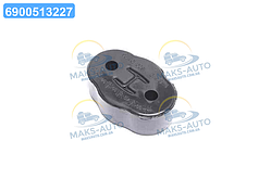 Кріплення вихлопної системи (вир-во GM) 96351529 UA56