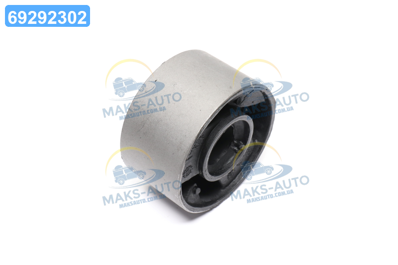 Сайлентблок важеля BMW (старий номер 985010)(Вир-во FAG) 829 0007 10 UA46, фото 1