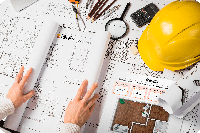 Як розрахувати потужність інфрачервоного обігрівача для дому?