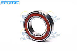 Підш. приводн. валу VOLVO S80 (вир-во Febest) AS-457519-2RS UA56