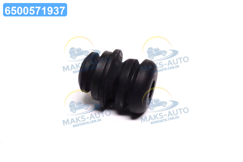 Відбійник амортизатора MITSUBISHI передн. (вир-во RBI) M14CS90F UA56