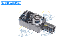 Датчик подушки безпеки (вир-во GM) 13509729 UA56