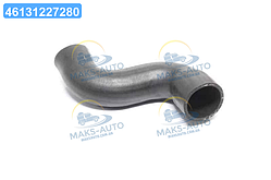 Патрубок інтеркулера
MB Sprinter 06-13 DK.9065280182 UA46