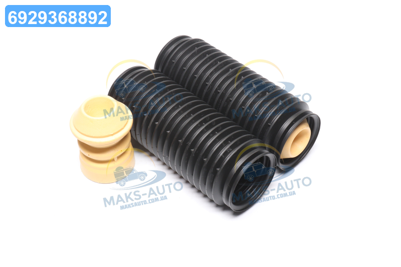 Пильовик амортизатора компл. (вир-во Monroe) PK152 UA46