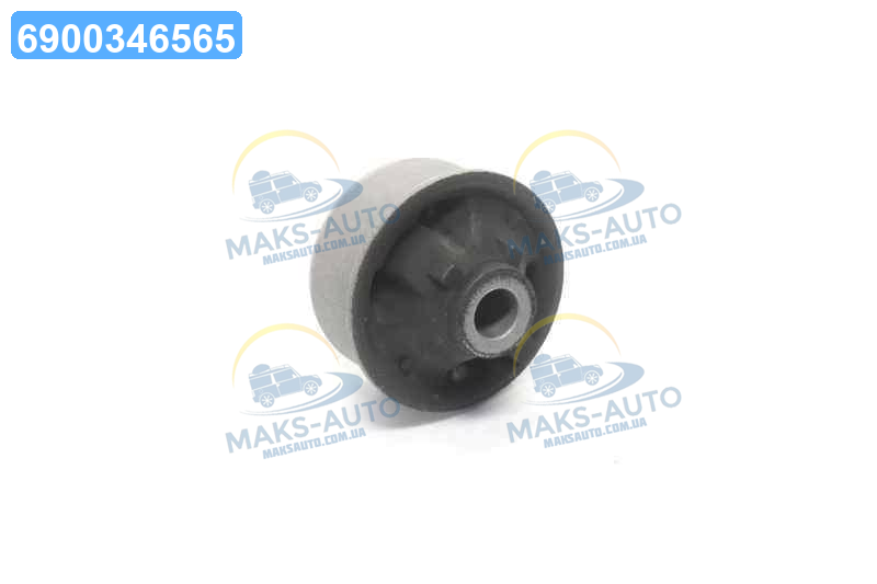 Сайлентблок важеля TOYOTA YARIS 99-05 перед. міст (Вир-во FAG) 829 0272 10 UA46, фото 1