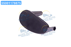 Заглушка правої протитуманної фари DAEWOO/CHEVROLET LANOS (вир-во GM) 96226174 UA56
