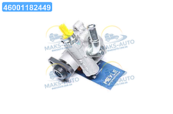 Насос ГУР AUDI Q7, VW TOUAREG 3.0DTI-6.0 W12 02-15 (Вир-во MEYLE) 114 631 0034 UA56