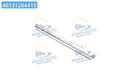 Осушувач VAG (вир-во Van Wezel) 5800D210 UA46