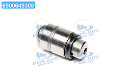 Гідрокомпенсатор (вир-во Mobis) 2461032804 UA46