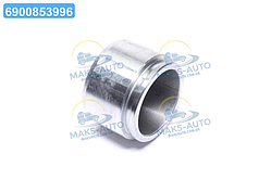 Поршень, корпус скоби гальма D02595 (вир-во ERT) 150556C UA46
