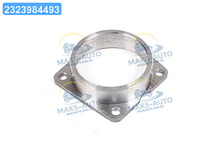 Корпус  52-2308101 UA56
