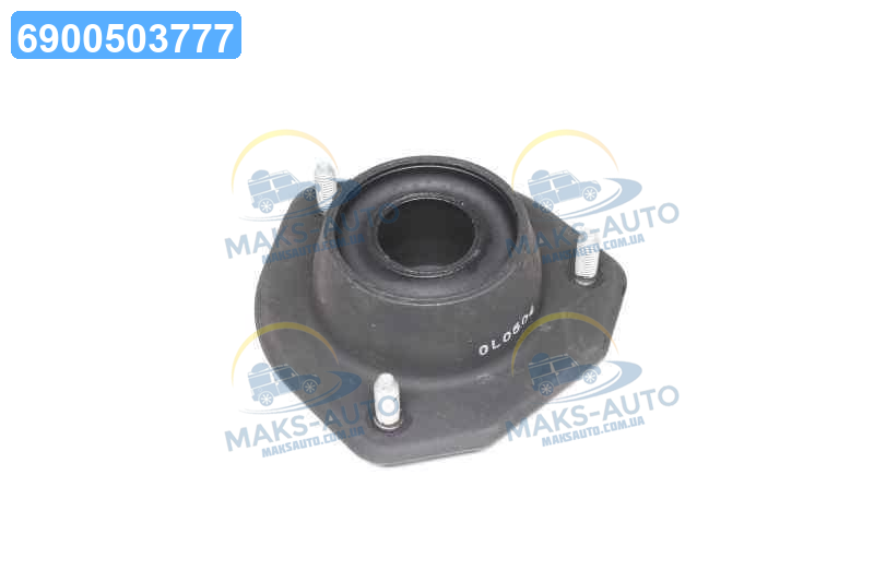 Опора амортизатора (вир-во GM) 96407217 UA56