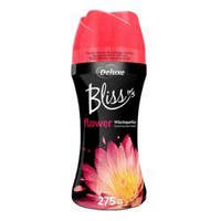 Ополіскувач в гранулах Deluxe Bliss 275g Flower