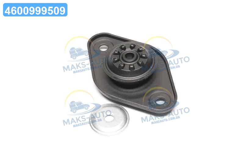 Опора аморт. Hyundai задн. (вир-во Kayaba) SM5656 UA46