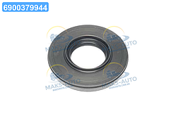Сальник приводного вала Honda 35x78x8,5/11,9 (вир-во Corteco) 19036209B UA56