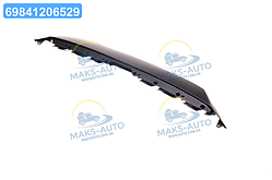 Накладка решітки MAZDA 6 13-16 (TEMPEST) 034 4585 991 UA56