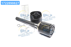 Шарнір /граната/ ВАЗ 21230 внутрішній правий 24 шліца (RIDER) 2123-2215056 UA46