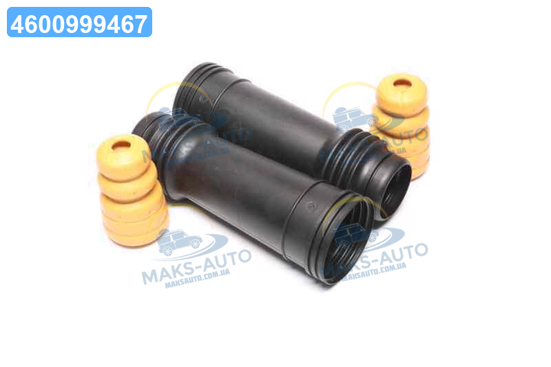 Пильовик амортизатора компл. задн. (вир-во Kayaba) 910179 UA46
