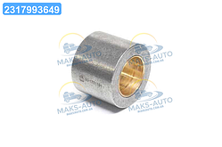 Втулка гнізда вала між.  50-1701191 UA56