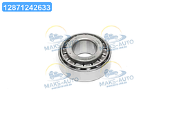 Підшипник 6-7607 (32307) (BBC-R) 7607 UA46