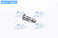 Натягувач ланцюга VAG 1,8/2,0 TFSI (вир-во FEBI) 46275 UA56