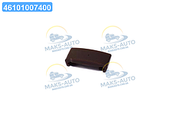 Накладка планки, ланцюг приводу BMW M60 (4) (вир-во INA) 555 0006 10 UA46