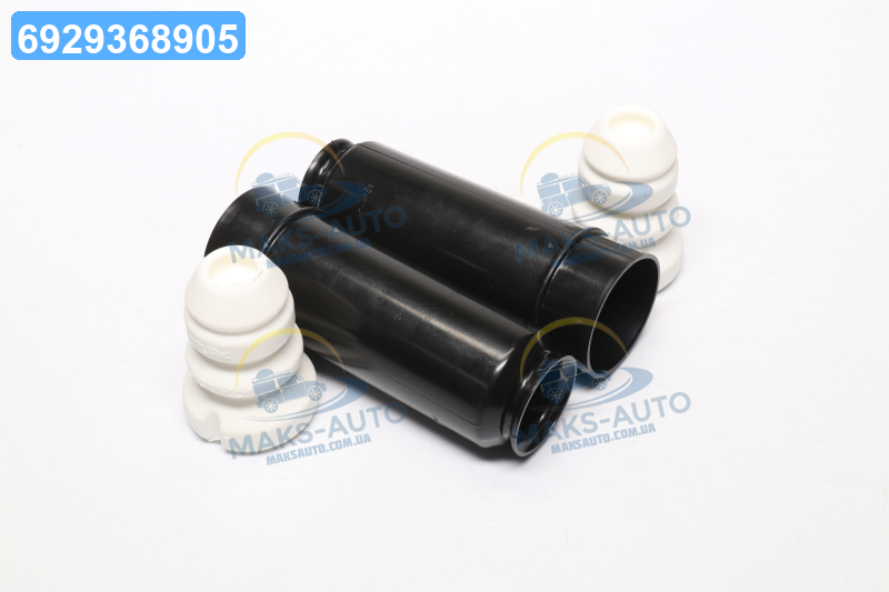 Пильовик амортизатора компл. (вир-во Monroe) PK167 UA56