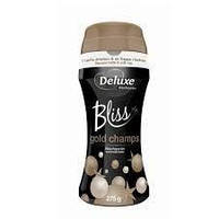 Ополіскувач в гранулах Deluxe Bliss 275g Gold Champ