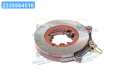 Диск гальмівний МТЗ натискний у зб. новий. обр.  85-3502030 UA46