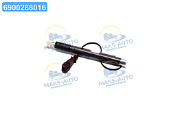 Форсунка дизель MB Sprinter 2.9D (вир-во Bosch) 0432193768 UA56