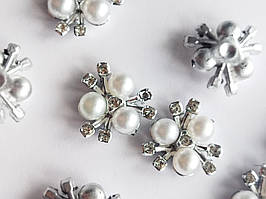 Пластиковий міні-декор