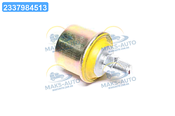 Датчик тиск. масла МТЗ  ДД-6-М UA56